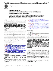 ASTM G222-21