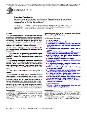 ASTM G201-23