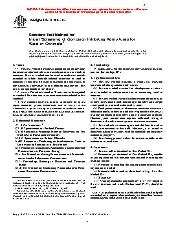 ASTM G180-04