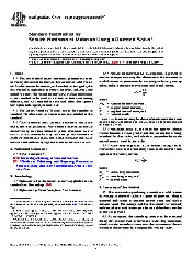 ASTM G171-03(2009)e2