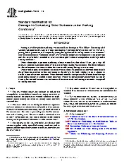ASTM G204-15