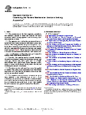 ASTM G210-13