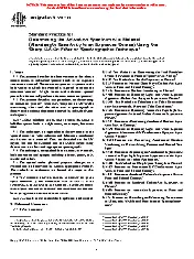 ASTM G178-03