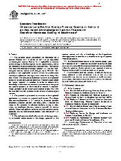ASTM E722-04