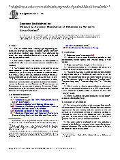 ASTM G174-22