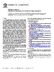 ASTM G189-07(2013)