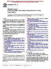 ASTM G195-08