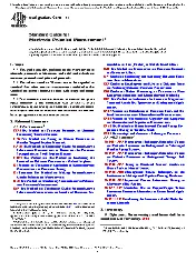 ASTM G215-17