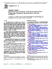 ASTM G218-19
