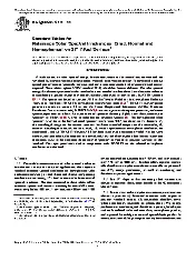 ASTM G173-23