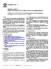 ASTM G163-10