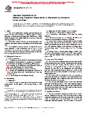 ASTM G174-04