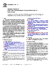 ASTM G183-15