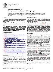 ASTM G202-12