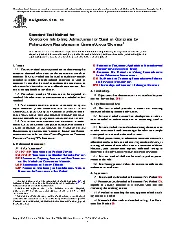 ASTM G180-23