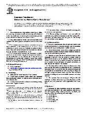 ASTM G165-99(2017)