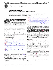 ASTM G202-12(2020)