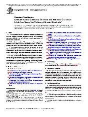ASTM G185-06(2024)