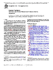 ASTM G210-13(2023)