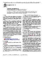 ASTM G196-24