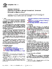 ASTM G209-14