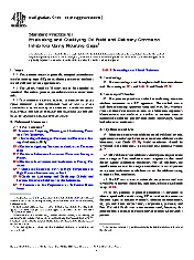 ASTM G184-06(2012)