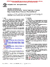ASTM F1943-98(2008)