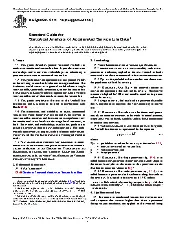 ASTM G172-19(2024)