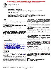 ASTM G187-12