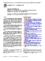 ASTM G198-17(2023)
