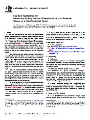 ASTM G194-08(2013)