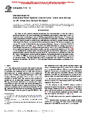ASTM G197-08