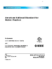ASTM SI10-10