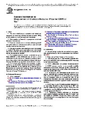 ASTM G200-20