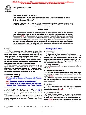 ASTM G188-05
