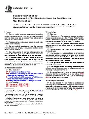 ASTM G187-12a
