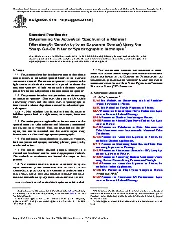 ASTM G178-16(2023)