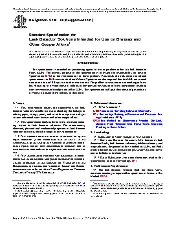 ASTM G188-05(2021)