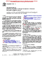 ASTM G209-13