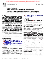 ASTM E2587-12