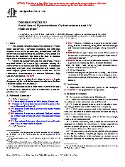 ASTM G183-05