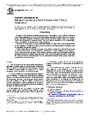ASTM G204-21