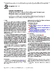 ASTM G181-21