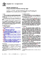 ASTM G202-12(2016)