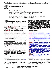 ASTM A653/A653M-19a