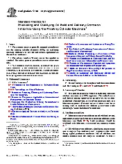 ASTM G185-06(2012)