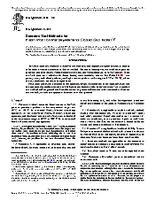 Standard Test Methods for Flash Point by Pensky-Martens Closed Cup Tester
