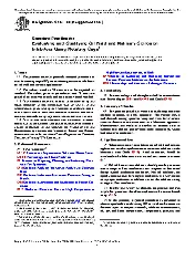 ASTM G184-06(2024)