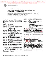 ASTM A6/A6M-01