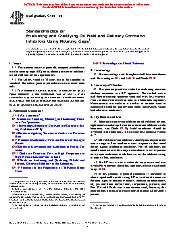ASTM G184-06